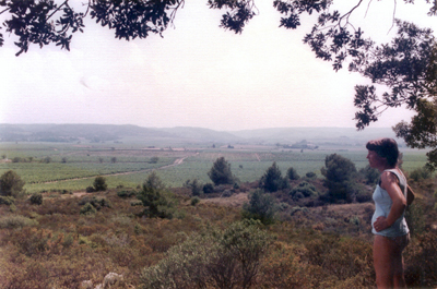 villerouge